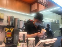 -正负二度C(东城万达店)