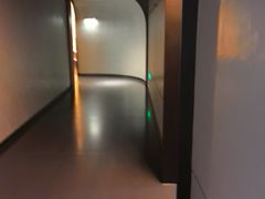 -上和臻品中国菜(花园街店)