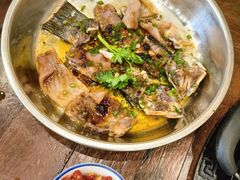 -阿多私房菜(顺德店)
