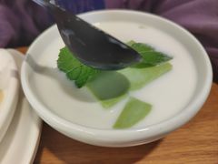 -苏小柳点心·手作小笼包(虹桥天地分院)