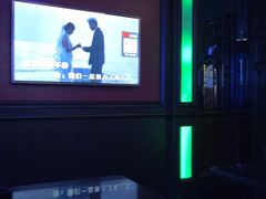 -骑士KTV(红谷滩万达店)
