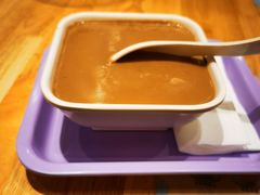 生磨核桃露-满记甜品(北城天街二店)