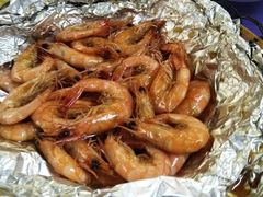 -临高吉海土窑海鲜(琼山店)