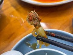-市井川菜(江宁店)