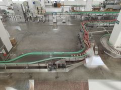 -厨邦酱油文化博览馆