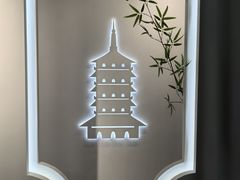 -杭州市城市规划展览馆