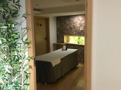 -麦子MaiMassage(打浦桥店)