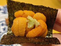 -鮨冠OMAKASE食べ放题(北京首店)