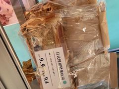 -迦南(杭州东站万象汇店)