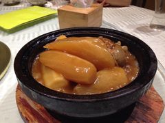 -原鄉本味 楚菜 丹江口鱼(北苑店)