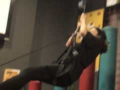 -嗨马乐动室内潮玩运动·团建·轰趴·桌游(南丰汇店)