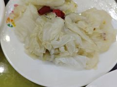 -杏园餐厅(阜成门店)