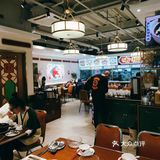 两代人90年的啫啫煲 