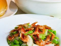 -唐廊烤鸭店(工体店)