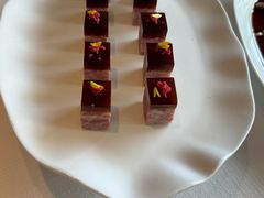 -蘇锦宴·淮扬菜烤鸭·小院(三元桥霄云路店)