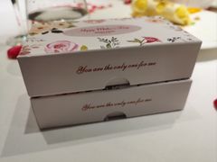 -王品台塑牛排(成都万象城店)