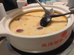 -好彩猪肚鸡(正弘城店)