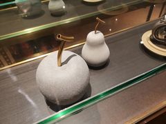 -上海银星皇冠假日酒店