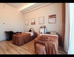 -养月堂中医养生月子会所(中心妇产店)