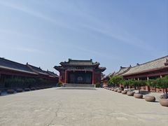 -开封府