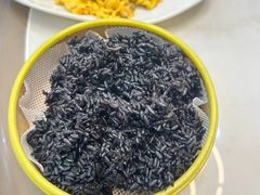 -紫藤园·天目湖大鱼头(南山竹海店)