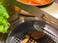 -韩罗苑(万象城店)