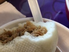 -冶春茶社(太和广场店)