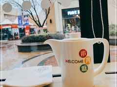 -避风塘(百联奥特莱斯广场店)