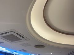 -阳光假日大酒店-西餐·自助餐