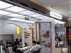 -iis:land(万菱汇店)