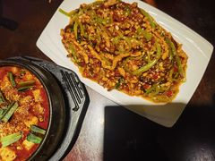 -陈麻婆豆腐总店