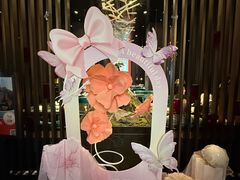 -喜棠·长沙家宴·海鲜·湘菜(麓谷店)