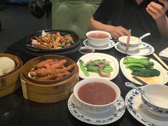 -正斗·港式粤菜(SKLP店)