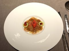 -SIR ELLY'S 艾利爵士餐厅