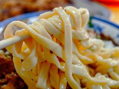 -清真-戏楼王记牛肉面