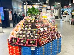 -Olé精品超市(北京合生汇店)
