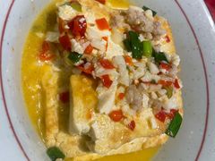 -俏湖兰·辣椒炒个肉(海沧店)