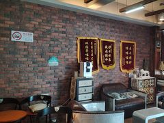 -宠颐生斯嘉宠物医院·急重症·心内科(谷阳北路分院)