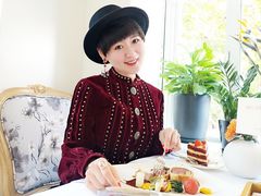 -蝶舍·MAISON PAPILLON