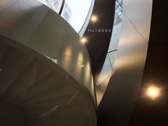 -Apple零售店(新街口店)