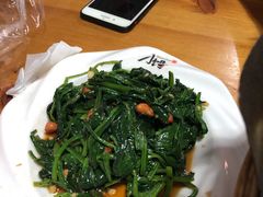 -津武刁馋一锅出(双街店)