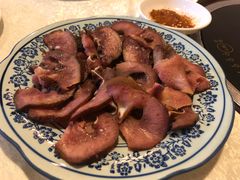 -玲泉黄腊丁生态鱼馆(雪松路店)