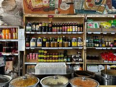 -赵府街副食店