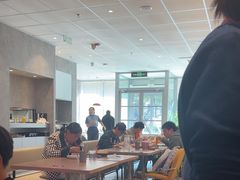 -必胜客(华都店)