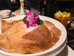 -重庆德庄火锅(映月湖环宇城店)