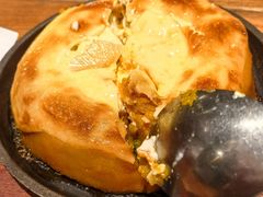 -弄堂里·寻味杭州(湖滨银泰in77C区店)