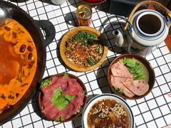 -董眼镜火锅(洪崖洞总店)