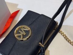 -奢收多·二手奢侈品闲置回收(望京店)