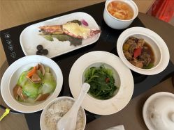-金鹰国际月子中心(新街口店)