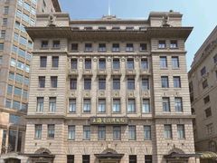 -上海电信博物馆